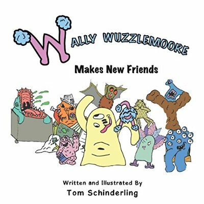 WallyWuzzlemoore1
