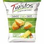 Twistos3