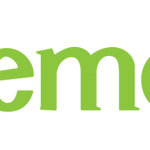 eMeals-Logo-Green-Large