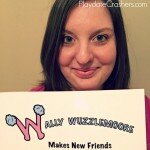 WallyWuzzlemoore3